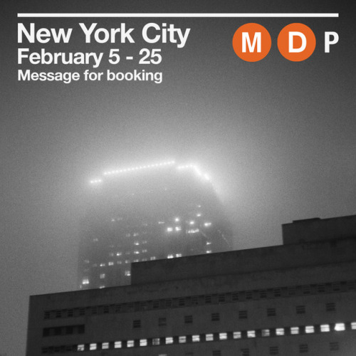 Calling all NYC artists, designers, creatives, scientists, thinkers, dreamers.I’ll be in NYC f