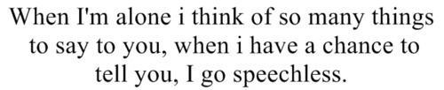 My Teen Quote