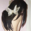 dietc0ksstuff