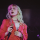 darling-youre-beautiful:  More of that stunning Marvel Cinematography