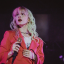darling-youre-beautiful:  More of that stunning Marvel Cinematography