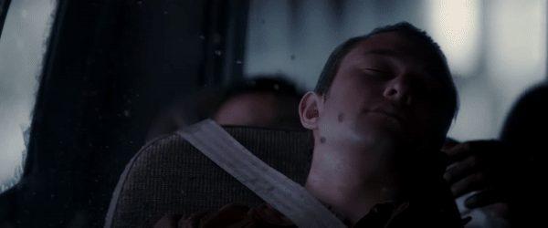 imageryofinterest:  Inception (2010)
