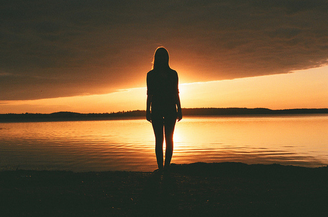 impuni:  sem título by Misha Rudnikov on Flickr.