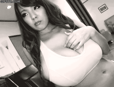 hitomitanakareal:  Click Here for Hitomi Tanaka private Snapchat!