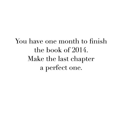 faithhopeloveanbutterflies:  Working on it!!