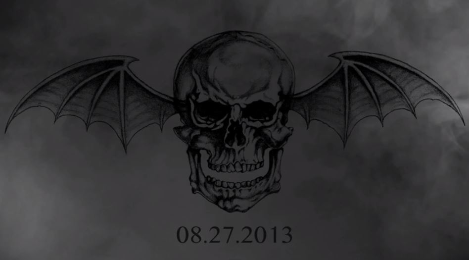 Significado de Requiem de Avenged Sevenfold