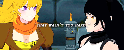 yangsmash:what if i needed her for me?