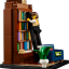 wanderinglibrarian8816