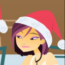 nicosmellyfart3009 - totallynikkiwong