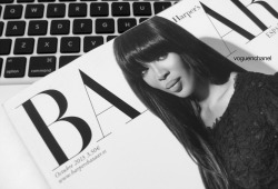 ♥ x more here x ♥ - instagram