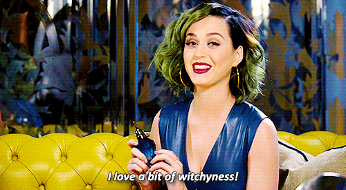 Hello-Katy