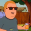 bobbydrill