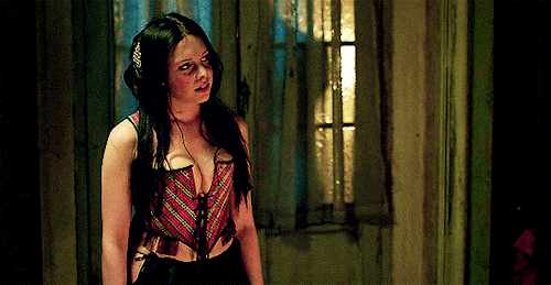 flintsjohn:idelle + boobs corsetsrequested by @ellelan ♡