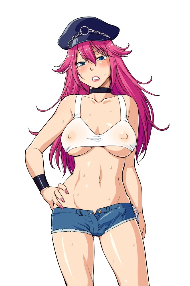 futacorner