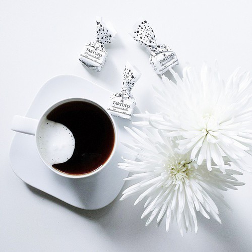 via _moschino