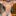 bodybuilding-ia-deactivated2021: