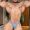 bodybuilding-ia-deactivated2021: