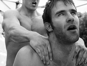 hungryrawpigxxx:  http://hungryrawpigxxx.tumblr.com/archive 