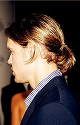 feystreet:  fave pics of chord overstreet in 2013 - part 2 