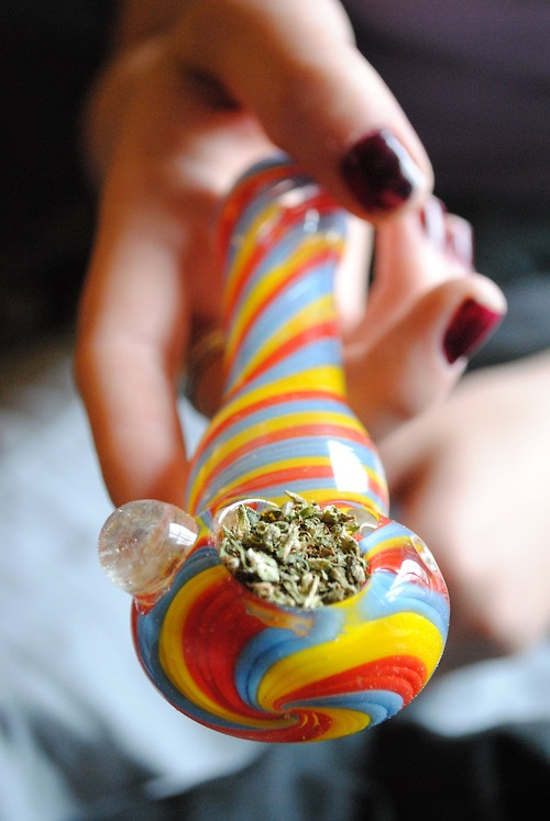 good vibes, good times