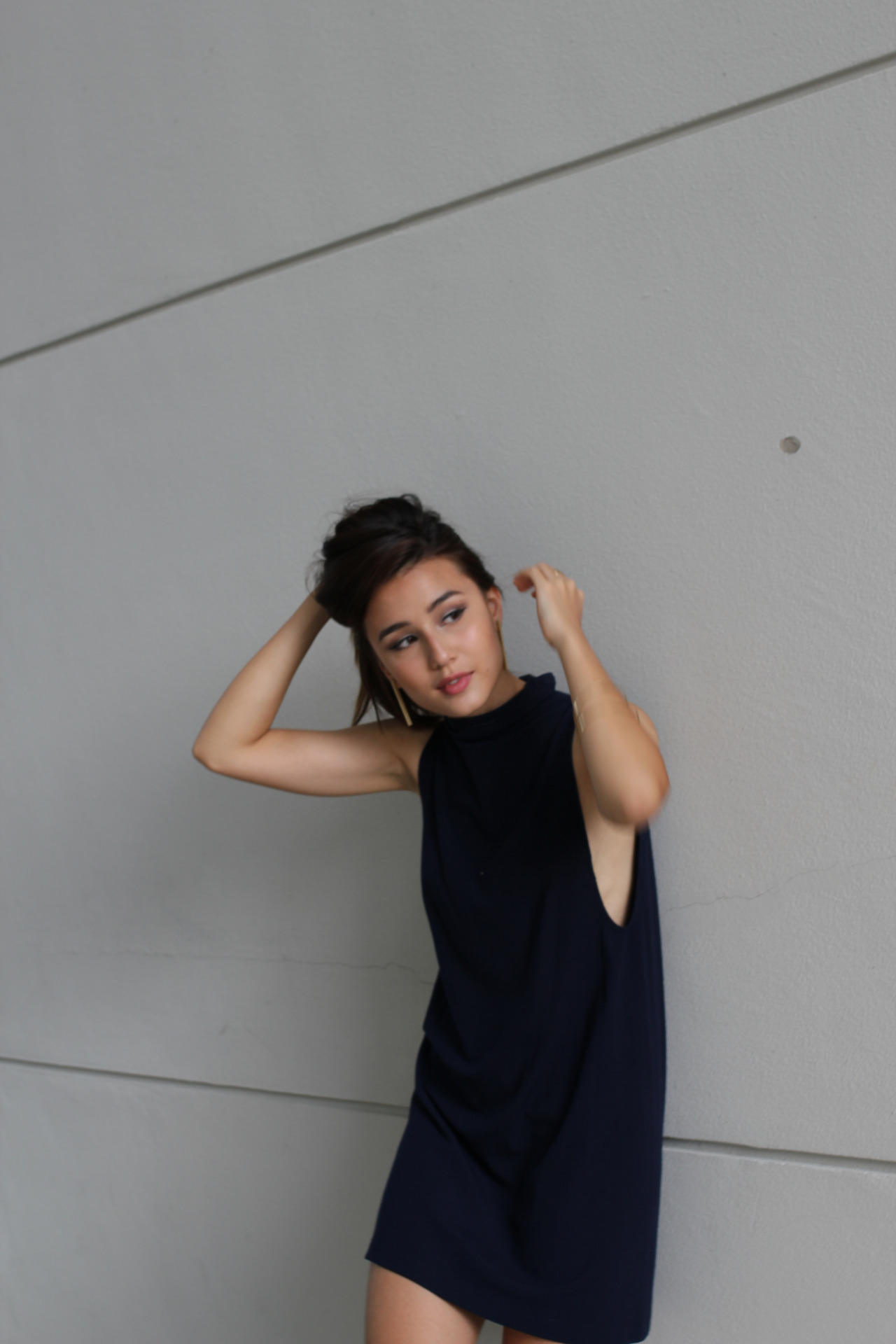 sgsweeties2:  Reblogged by sgsweeties2​ !! Follow for more :) Help to reblog and