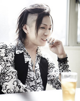 rieshahello:  TOMO X 戒 PSP 1800 vol. 11 
