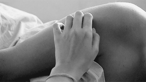 #gif from B & W STYLE insta:elegant_seduction_and_style