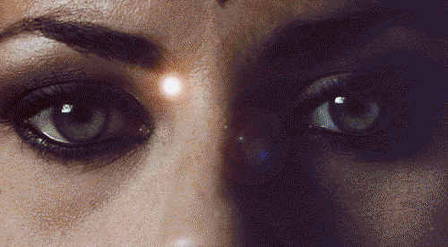 The Art of Witchcraft on Tumblr: would you ever play with dark magic? its  hella fascinating but i think i'm too much of a coward to actually do that  shit