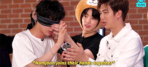 Theyre So Cute (cr.)