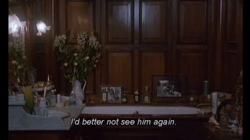 From Le Petit Amour (Agnes Varda, 1988)