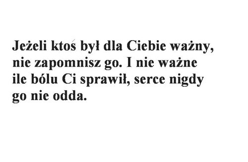 Adziuuuuuu