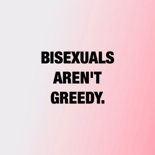 kataryx: Stop biphobia