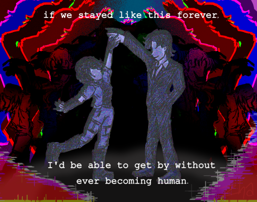 First Art Of 2024