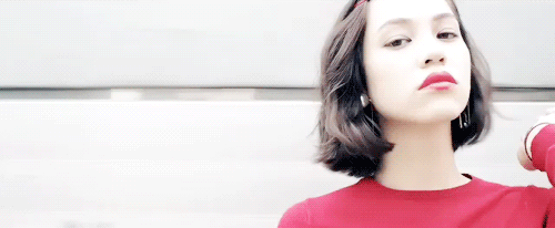 mkikoxxx: sly visual movie