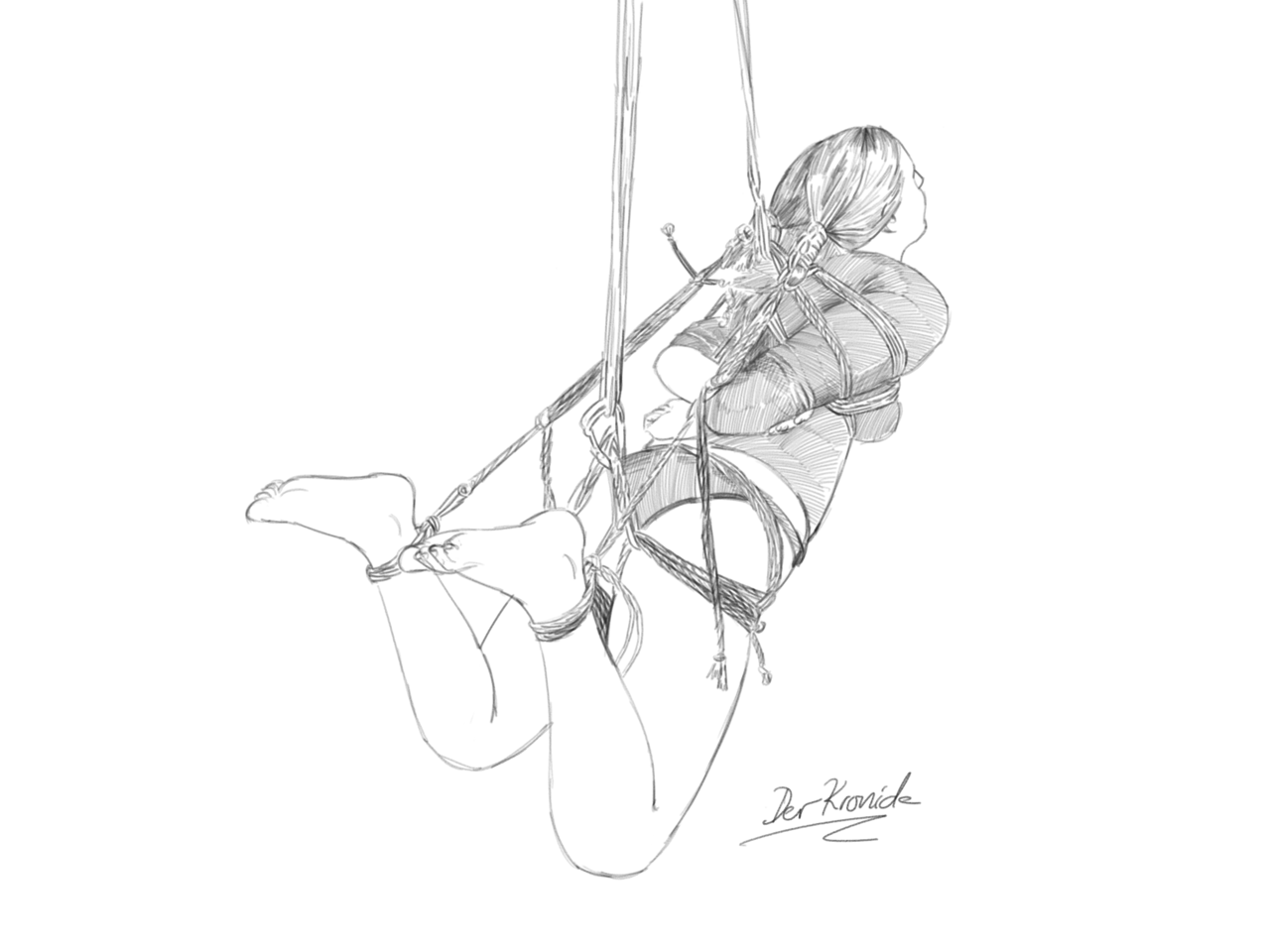 BDSMGeek
