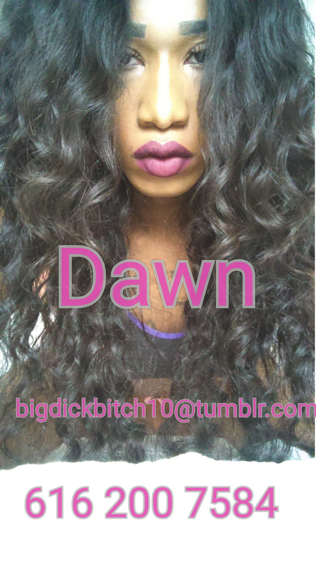 bigdickbitch10:😋😋😋😋Something cutee to look at😍😍😍😍