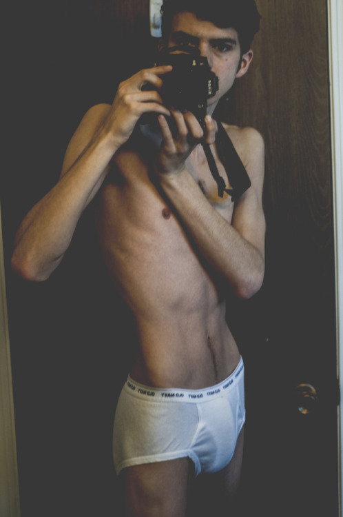 https://ukbriefs.tumblr.com/post/171323109626