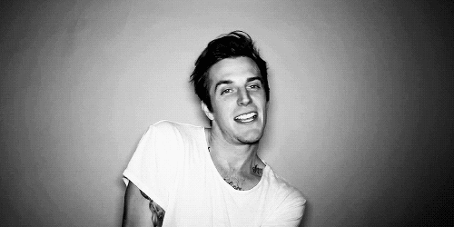 Hey, I’m John O’callaghan. Welcome to the first episode of askthemaine.