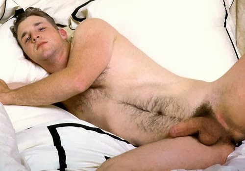 Oh my hot and hairy
