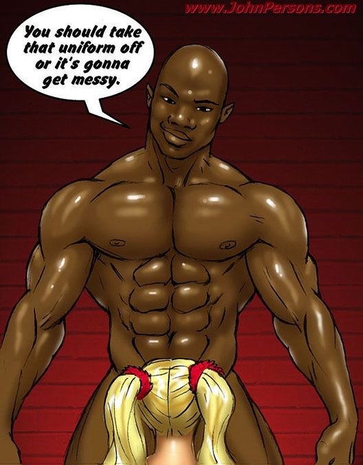 Comics