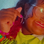 jrhopez