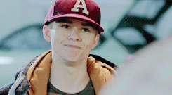 frenchmystake:About a boy