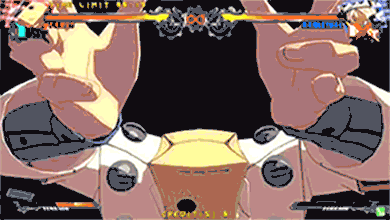 wicked-sense-of-style:  0lightsource this gif was made for you…