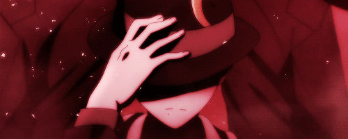 yoshihirokira:  Once, humanity was destroyed. By the biggest, most atrocious, despair inducing incident in human history. They were called the “Super High School-Level Despairs,”