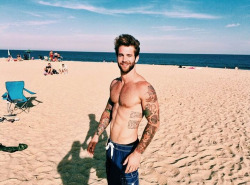 Andre Hamann