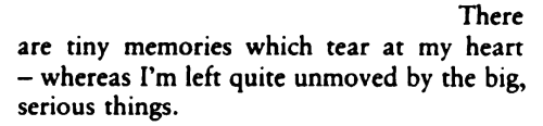 flowerytale: Simone de Beauvoir, from a letter to Jean-Paul Sartre (Paris, Sunday, 10 September 1939