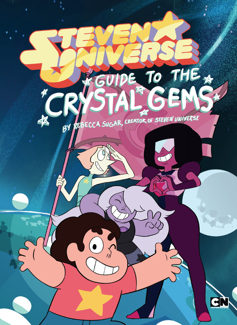 kayladrawsthings:  I am really, really lucky that my job involves me getting to design