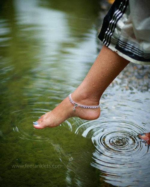 Anklets. . Model @_super_sandy_2255. . #photography #indianphotographer #indianphotogeaphy #keralaph