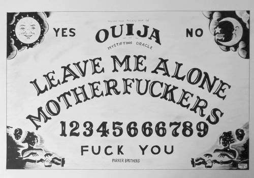http://siquemola.tumblr.com/post/128404937732