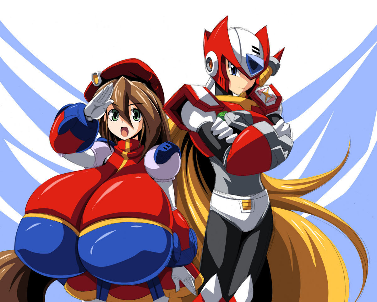captain-oppai:Request: Artist Kloah (Part 2)